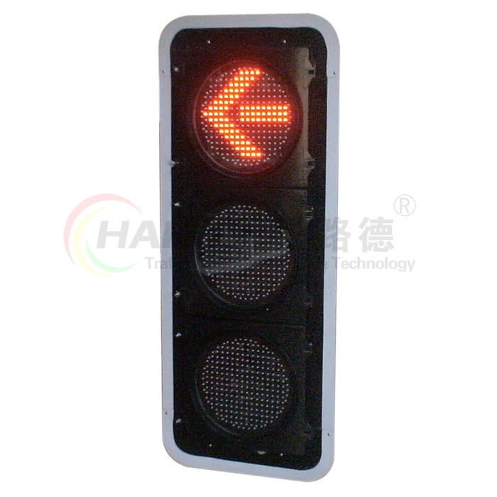 ׃D̖(ho)(zhun)̖(ho)ZJ2009 2 0112504.7