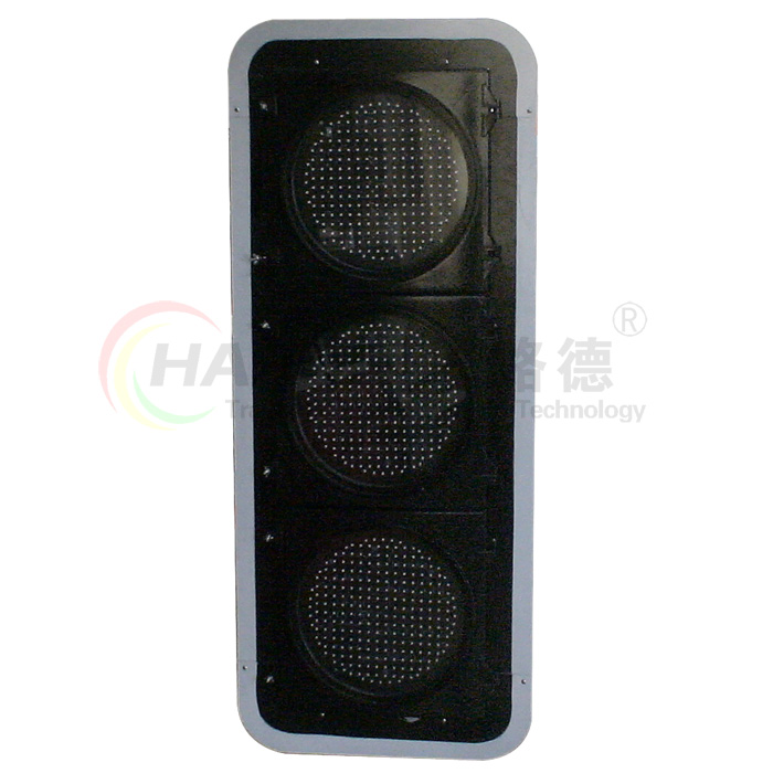 ׃D̖(ho)(zhun)̖(ho)ZJ2009 2 0112504.7