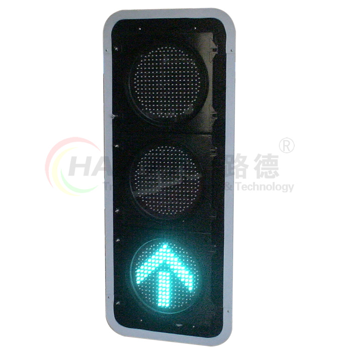 ׃D̖(ho)(zhun)̖(ho)ZJ2009 2 0112504.7
